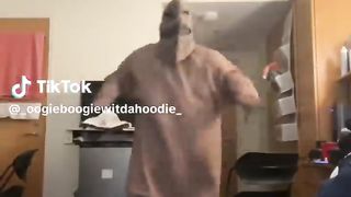 Funny TikToks 2024