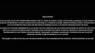 Jawan.2023.WebRip.EXTENDED.CUT.480p.x265.HEVC.10bit.Hindi.ESub