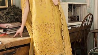 Women fashion Designs