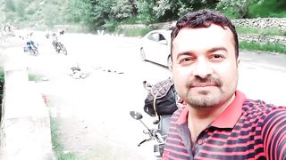 Tour de Hunza Balakot