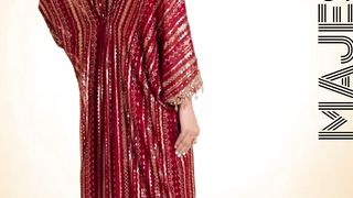 Women Fashion Styles 3