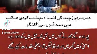 PTI Imran khan Revolution