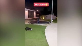EXTREME Try Not To Laugh 2