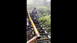 compilation videos