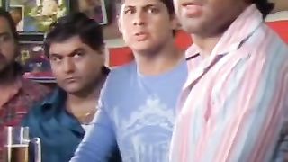 Ek ka double