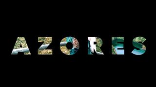 Azores 4K Dolby Vision..
