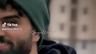 Mohabbat ki baat