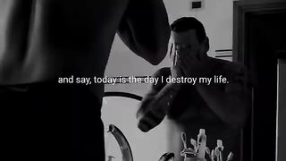 #motivation#12