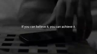 #13 motivation daily