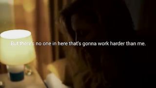 #16 motivation