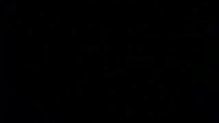 Barrera 78