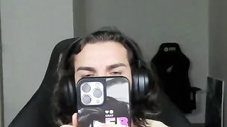 I'm playing pubg 3