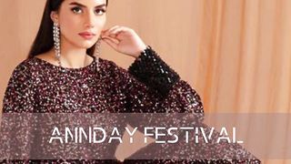 Women New Fashion Designs