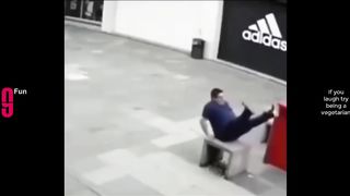 TRY NOT TO LAUGH ???? Best Funny Videos Compilation ???????????? Memes PART 1 4
