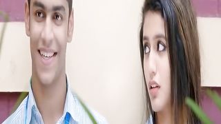 Love WhatsApp Status????_ Ek Dhansu Love Story _ Hindi Romantic Movie Scene _ Priya Varrier #shorts.