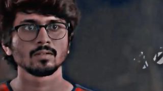 The boys meme 2