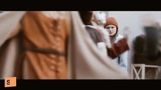 PIPER _ Official Trailer (NEW 2023)