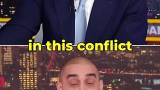 Whyaretheygiventherespectabilitythatyougavethemwithyourinterview_AndwhyamIinterrogated_