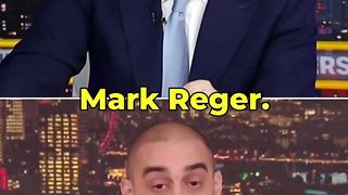 PalestiniansarereachingoutfromthecagethatIsraelhasputtheminandtheyarebeingmetwithcoldindifference.Doyoucondemnwhattheydid_