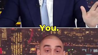 WhyamIbeingcenterednow_AndwhyamIbeingtoldIcan'twearabadgewiththePalestinianflag_