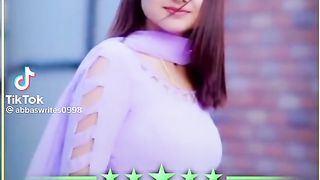 TikTok vedio 4