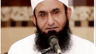 Tariq jameel 89