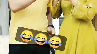 Paisay Kammanain Ka Aasan