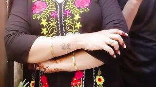 Abaiy Kiya Bole Deya Souchlo