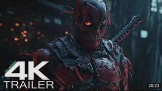 New moves trailer 2023 - 2024 4K HD (subscribe ❤️)