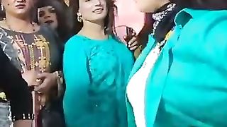 Mehak Malik 4