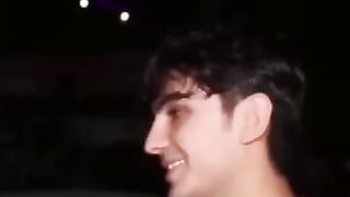 Nice interview 2
