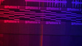 Kekeni Remix