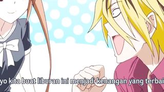 Liburan Bersama