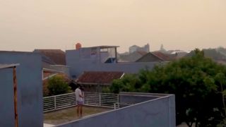 iphone vs fpv different angel reptile cloud 149 hd v2