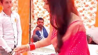 Shadi ki mithai????
