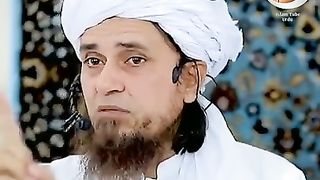Tariq masood 60