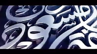 Tariq masood 61
