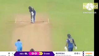 India swipe SL on 55 runs