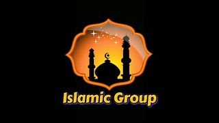 Tariq masood 63