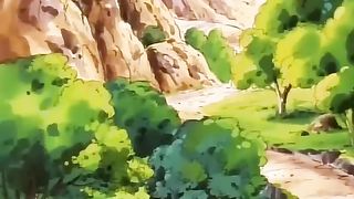 Pokemon Season 1 Episode 11 In Hindi
