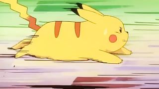 Pokemon Season 1 Episode 12 In Hindi