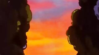 Pokemon Season 1 Episode 13 In Hindi