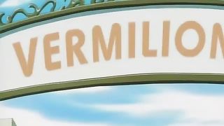 Pokemon Season 1 Episode 14 In Hindi