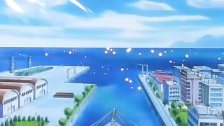 Pokemon Season 1 Episode 15 In Hindi