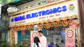 Taarak_Mehta_Ka_Ooltah_Chashmah_|_Full_Episode_|_Ep_3919_|_3_Nov_2023(480p)