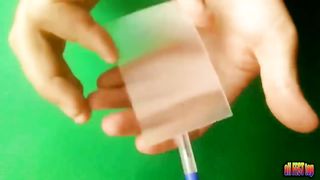 Исчезающие Предметы
