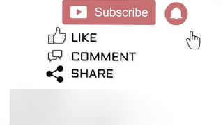 In 10 secs how many words can you see comment below