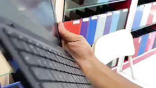 Laptop 4