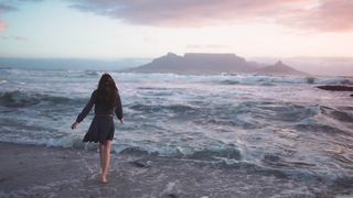 Majestic landscapes unveiled