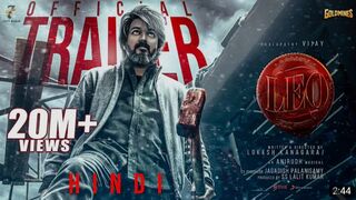 Thangalaan - Teaser (HDR) _ Chiyaan Vikram _ K E Gnanavelraja _ Pa Ranjith _ G V_HD.